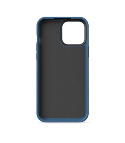 iPhone 12 Pro Moment Case – Blue - Image 3
